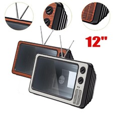 12" Mobile Phone Screen Magnifier TV Amplifier Phone Screen Magnifier Enlarger Mobile Phone Screen price