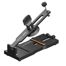 Mobile Phone Screen Separator Free Heating LCD Screen Quick Removal Tools Mobile Phone Screen price