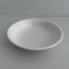 Small dish for sauces dipping soy condiment sauces ring 4” 3 oz Dishes price