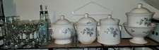 pfaltzgraff grapevine dishes Dishes price