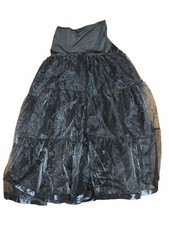 Tulle / Under Skirt | S Petticoat price