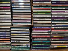 HUGE Lot of Older Varies PC Software Programs - U PICK Religious Software price