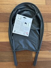 Deuter KC Kid Comfort Sun Roof - Kid Comfort Attachable Accessory BRAND NEW Bouncer Rain Cover price