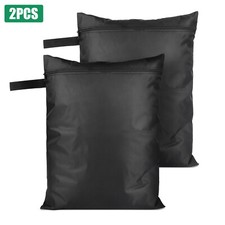 2pcs Wet Dry Bags for Clothes Diaper, Waterproof Travel Swimsuits Storage Bag Baby Wet Bag price