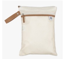 Parker Baby Co Wet Dey Bag Baby Wet Bag price