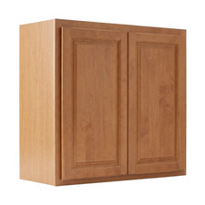 RTA (Ready-to-Assemble) Cabinets Kitchen, Laundry Room, Garage - Multiple Sizes Kitchen Cabinet / Furniture price