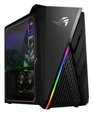 ASUS ROG Strix GA35 AMD Ryzen 7 5800X 32GB 1TB SSD RTX 3070 W10P Gaming Desktop Gaming PC price