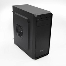 10-Core Gaming Computer Desktop PC Tower SSD 8GB AMD R7 Graphic CUSTOM BUILT Gaming PC price