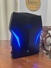 Hybrid Gaming Pc Gaming PC price