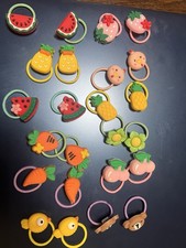 Baby Hair Ties Baby Hair Band price