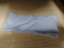 Solid color hair band Baby Hair Band price