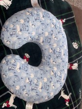 Baby pillow Baby Safe Sleep Pillow price