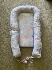 baby pillow Baby Safe Sleep Pillow price
