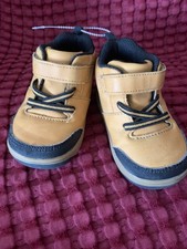 Stride Rite 360 Toddler Boots Baby Boots price