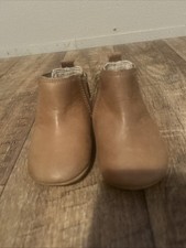 Little Love Bug The Riding Boot, Size 3, GUC Baby Boots price