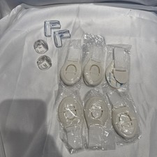 Child Safety Cabinet Locks Baby Proof Drawer Door Lock  6 Pack Baby Drawer Lock price
