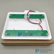Replacement LED Module For Whirlpool Refrigerator W11043011 AP6047972 PS12070396 Built-in Refrigerators price