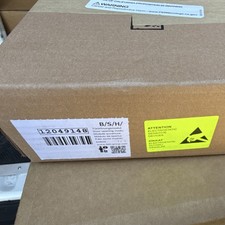 Sealed Box ! Thermador Bosch Refrigerator Door Open Module Genuine OEM #12049148 Built-in Refrigerators price