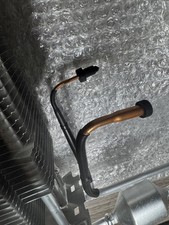 LG ADL74221802 Refrigerator Evaporator Assembly OEM Built-in Refrigerators price