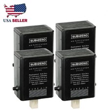 Sub-Zero 7042798 Air Purification Cartridge Filter - Fits Built-in Refrigerators Built-in Refrigerators price