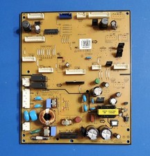 Samsung Refrigerator Control Board DA92-00979 (JH 1) (278) Built-in Refrigerators price