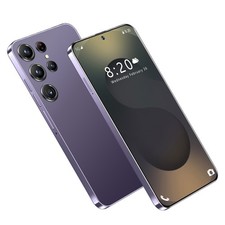 G25 Ultra 5G Unlocked Cell Phone Android Smartphone 128GB Dual SIM Cheap Mobile Outlet-Display Mobile Phones price