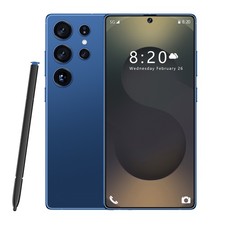 2026 G25 Ultra Unlocked 5G Android Smartphone 128GB Dual SIM Cheap Mobile Phone Outlet-Display Mobile Phones price