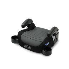 Hot New Graco TurboBooster 2.0 Backless Booster Car Seat, Denton Baby Car Seat Booster price