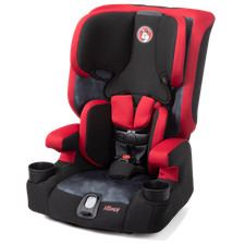 Disney Baby MagicSquad 3-in-1 Harnessed Booster Car Seat Baby Car Seat Booster price