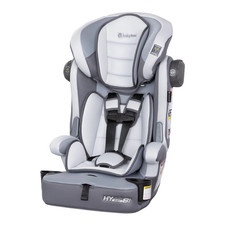 Baby Trend Hybrid SI 3-in-1 Combination Booster Car Seat  Grey NEW Baby Car Seat Booster price