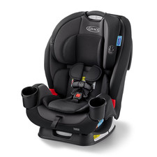 Graco TriRide 3 in 1 Car Seat Convertible Infant Toddler to Highback Booster Baby Car Seat Booster price
