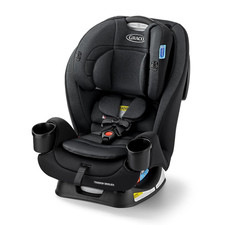3-In-1 Booster Car Seat Snuglock Adjustable Convert Rear Forward Facing Highback Baby Car Seat Booster price