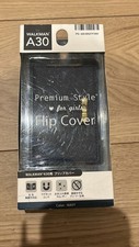 iPod, MP3 Player Accessories MP3 Player & iPod Accessories price