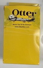 Otterbox Vintage 4th gen iPod Classic Water Case Wheel Fits 40 GB MP3 Player & iPod Accessories price