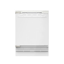 Ca'lefort 24“ Kitchen Freezer Panel Ready Fridge Built-in 3.74 cu.ft -11°F-7°F Built-in Freezers price