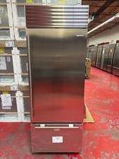 30” Subzero Refrigerator Freezer BI30USTHRH (Used 09/2018) Built-in Freezers price