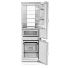 Ca'lefort Panel Ready Refrigerator 22" Built-in/Freestanding Home,Kitchen Built-in Freezers price