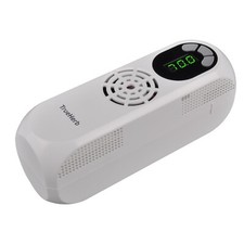 True Herb Electronic Humidifier 4 Cigar Humidors Wine Cabinets Humidity Control Wine Cabinets price
