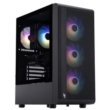 Acer Nitro 60 i7-14700F 14th Gen 32GB 1TB SSD RTX 5070 Win11 Desktop Refurb 2025 Desktop Computer price