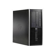 HP Elite 8200 SFF Desktop PC,Intel i7 Processor,16GB RAM,512GB SDD,Windows 11 Desktop Computer price