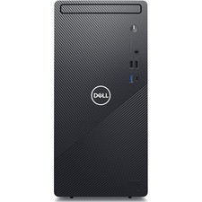 Dell Desktop Computer Intel i5 PC Tower 16GB RAM 512GB SSD Windows 11 Pro Wi-Fi Desktop Computer price