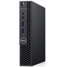 Dell Windows 11 Pro Desktop Computer Mini Pc Up To i7 32GB RAM 1TB SSD Wi-Fi Desktop Computer price