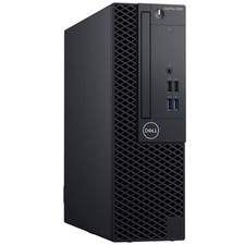 Dell Windows 11 Pro Desktop Computer PC Up To i7 8th Gen. 32GB RAM 4TB SSD/HDD Desktop Computer price