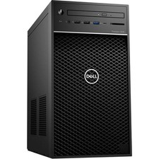 Dell Windows 11 Pro Desktop i7 Computer PC Tower Up To 32GB RAM 1TB SSD Wi-Fi Desktop Computer price