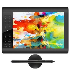 Professional Digital Graphic Drawing Tablet, Battery-free Pen, NEW Graphic Tablets price