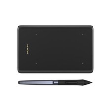 HUION H420X OSU Graphics Drawing Tablet support Chromebook,Mac,Win and Android Graphic Tablets price