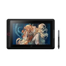 XPPen Artist 15.6 Pro V2 Graphics Drawing Tablet 16384 Level X3 Pro Stylus Used Graphic Tablets price