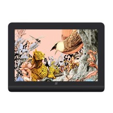XPPen Artist Pro 16 (Gen 2) Graphics Drawing Tablet 16384 Pressure Levels Used Graphic Tablets price