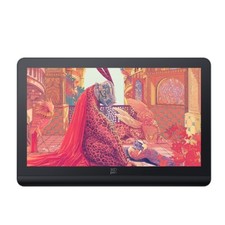 XPPen Artist Pro 19 (Gen 2) Graphics Drawing Tablet 4K Display 16384 Used Graphic Tablets price