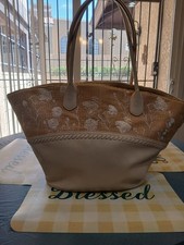 beach bags for women large Women's Beach Bag price